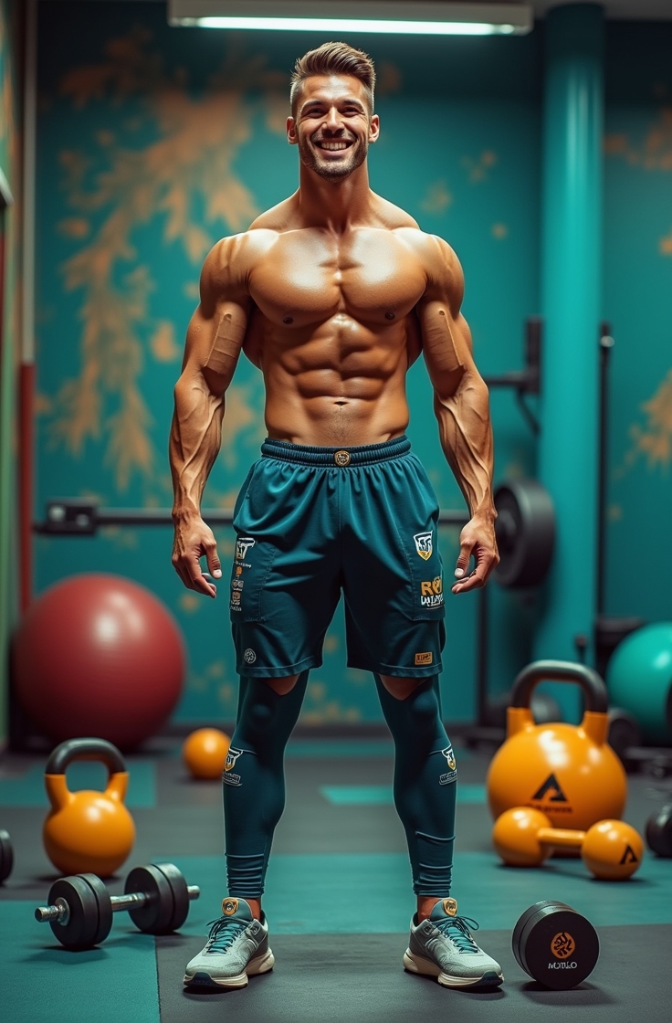 Jakob Madsen